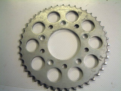 Honda vf1000 vf1000f vf1000r - honda,