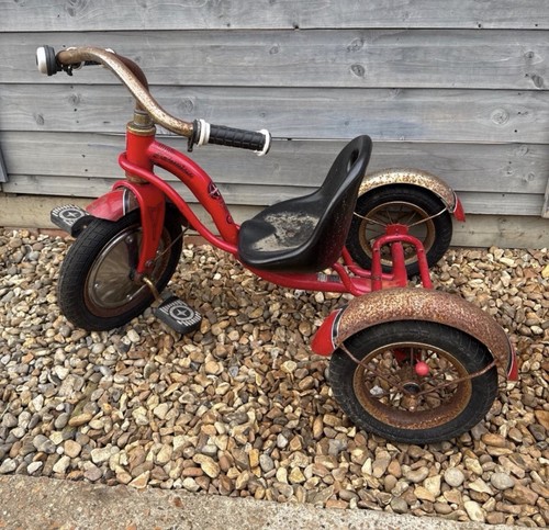 Schwinn kids wheel trike - kids, 3