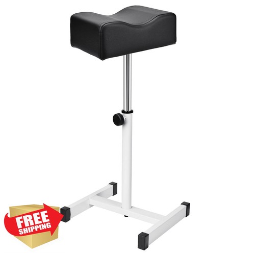 Flolxnb pedicure manicure - pedicure,