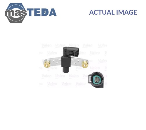 254067 crankshaft position - 254067,