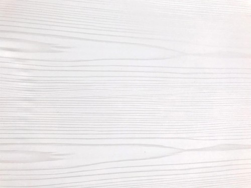 Bathroom ceiling cladding - ceiling,