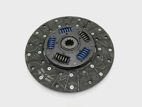 Fits for mahindra - fits, tractor