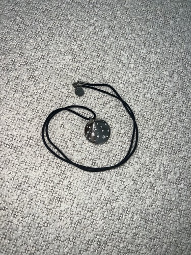 Swarovski crystal pendant lip - swarovski,