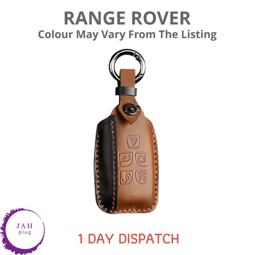 Car leather key - key, case