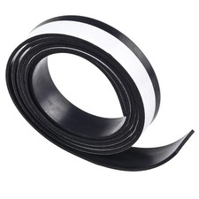 194419-4 Guide Rail Splinter