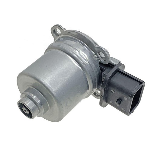 Genuine tec ford speed - genuine, s-tec