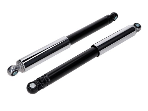 Shock absorber set imca 370mm - shock,