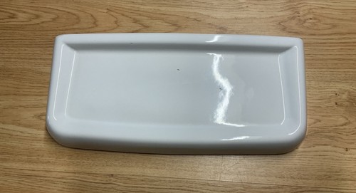 Toilet cistern lid twyford - toilet,