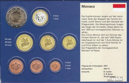 Monaco mon 2015 - mon, 9