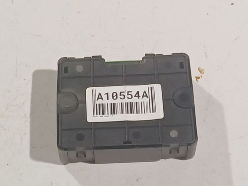 30865186 f005 v0 - 30865186,