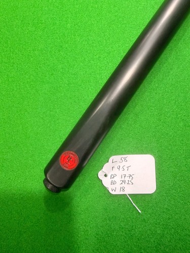 Premium cues icon maple - cues,
