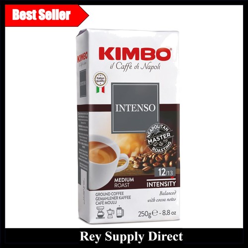 250g arabic ground coffee - arabic,