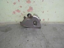 suzuki  dl  1000  v  strom