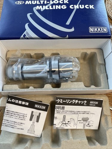 Hsk63a c16 120 - hsk63a-c16-120, nikken
