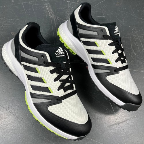 Adidas eqt mens size 9 - mens, 7