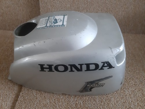 Genuine honda bf2 - bf2, 2hp