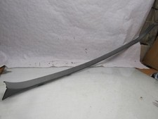 Lexus Soarer Toyota SC300