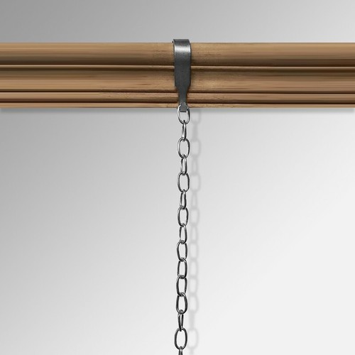 Moulding steel chain picture - moulding,