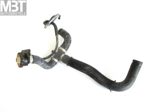 Suzuki 1800 intruder - 1800,