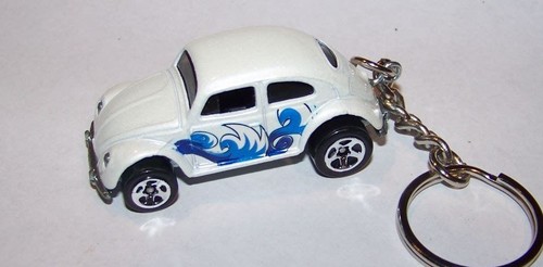 Custom made beetle - made.., beetle/bug