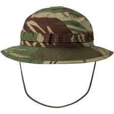 Helikon Mk2 Boonie Hat