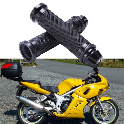 Refit motorcycle sport bike - refit,