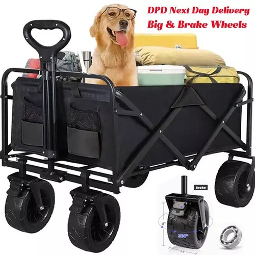 200kg foldable heavy duty - 200kg,