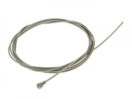 Bowden cable inner - 2m, x