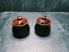 Pair Of Beautiful Denmead