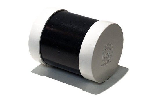 3lb plastic barrel for - plastic,