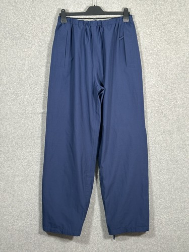 Burberry golf gore tex - burberry, gore-tex