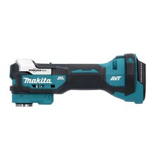 Makita DTM52Z 18v LXT AVT