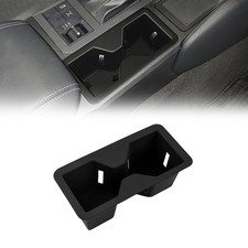 High Performance Silicone