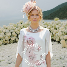 Jacques Vert Size 12 Beautiful