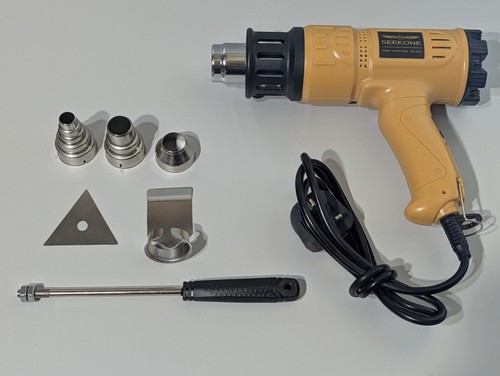 Seekone 2000w professional - 2000w,