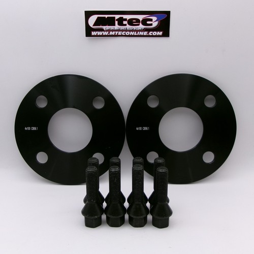 Golf mk1 mk2 5mm - vw, mk1,mk2,