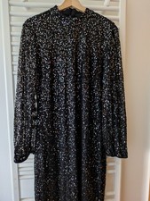 BNWT RRP £375 UK 16 Raishma