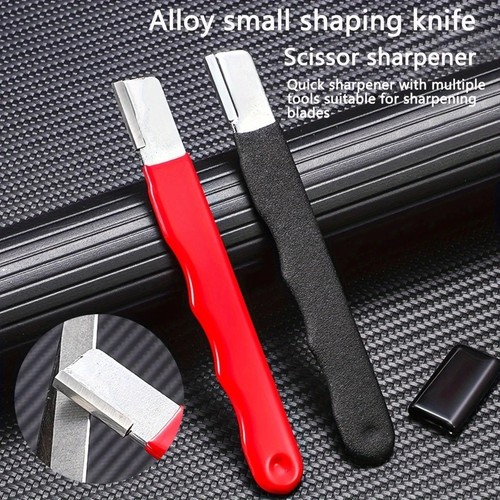 Knife sharpener tungsten - sharpener,