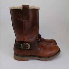 Timberland Nellie Waterproof