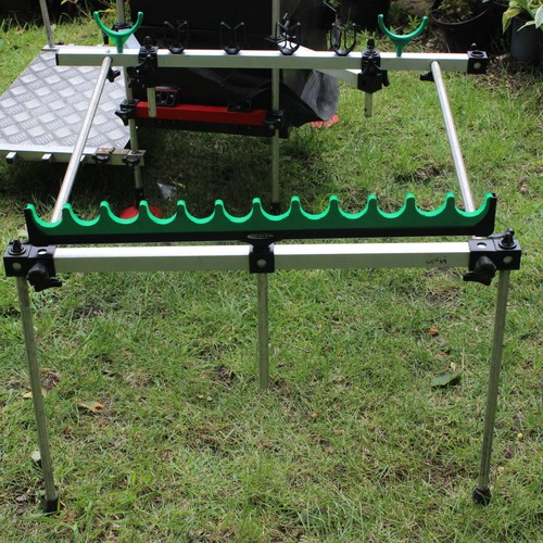 Octoplus rod pole fishing - octoplus,