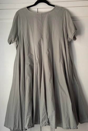 Privatsachen dress size - dress, 2