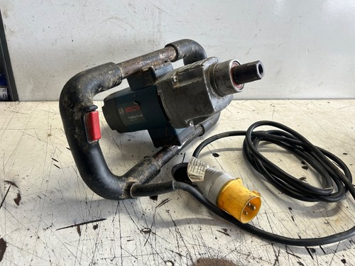 Bosch brw 110v - brw,