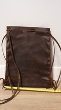 Saddleback Leather Co. Simple