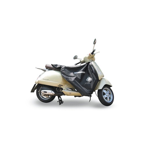 Tucano urbano termoscud - tucano,