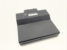 ♻️ Yamaha Mt03 Mt-03 Abs