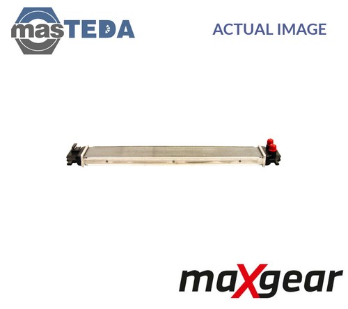 Ac630024 engine cooling - engine,