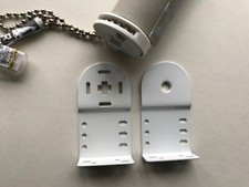 LONG REACH ROLLER BLIND