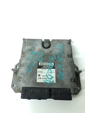 VAUXHALL VECTRA SIGNUM 3.0