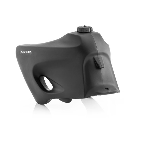 Acerbis 0001599 090 - fuel, tank