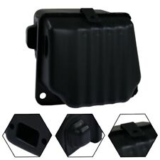 Quality Assurance with Output for Stihl 038 AV Super Magnum 038AV MS380